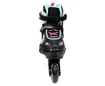 Inliner Rollerblade Thunder G