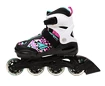 Inliner Rollerblade Thunder G