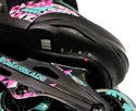 Inliner Rollerblade Thunder G