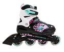 Inliner Rollerblade Thunder G