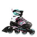 Inliner Rollerblade Thunder G