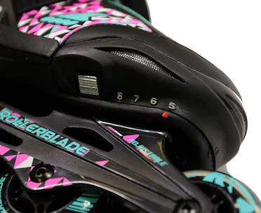 Inliner Rollerblade Thunder G