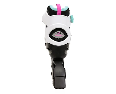 Inliner Rollerblade Thunder G