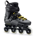 Inliner Rollerblade Twister Edge