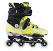 Inliner Rollerblade Twister X 2017