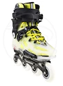 Inliner Rollerblade Twister X 2017