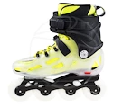 Inliner Rollerblade Twister X 2017