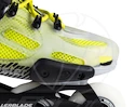 Inliner Rollerblade Twister X 2017