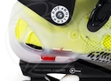 Inliner Rollerblade Twister X 2017