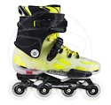 Inliner Rollerblade Twister X 2017