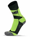 Inliner Socken Fila Skating Pro Coolmax Lime