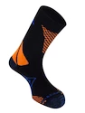 Inliner Socken K2 Fitness Orange