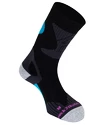 Inliner Socken K2 X-Training Black