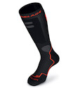 Inliner Socken Rollerblade High Performance Socks