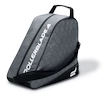 Inliner Tasche Rollerblade Skate Bag