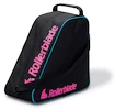 Inliner Tasche Rollerblade Skate Bag Classic
