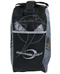 Inliner Tasche Rollerblade Skate Bag Grey
