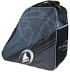 Inliner Tasche Rollerblade Skate Bag Grey