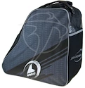 Inliner Tasche Rollerblade Skate Bag Grey