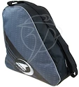 Inliner Tasche Rollerblade Skate Bag Grey