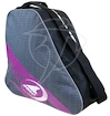 Inliner Tasche Rollerblade Skate Bag Purple