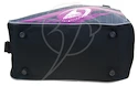 Inliner Tasche Rollerblade Skate Bag Purple