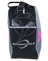 Inliner Tasche Rollerblade Skate Bag Purple