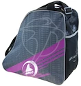 Inliner Tasche Rollerblade Skate Bag Purple