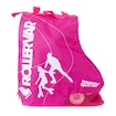 Inliner Tasche Tempish Skate Bag Junior