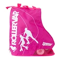 Inliner Tasche Tempish Skate Bag Junior