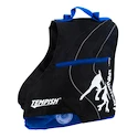 Inliner Tasche Tempish Skate Bag Junior