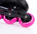 Inliner Tempish Clips Girl