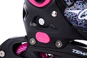 Inliner Tempish Clips Girl