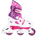 Inliner Tempish Ufo Baby Skate Pink