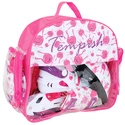 Inliner Tempish Ufo Baby Skate Pink