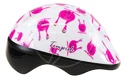 Inliner Tempish Ufo Baby Skate Pink