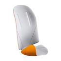 Innensohle  Thule RideAlong Padding Light Gray/Orange