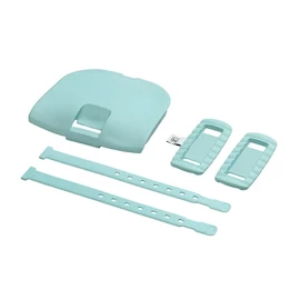 Innensohle Urban Iki Stylingset Front seat Aotake Mint Blue