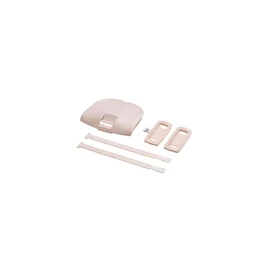 Innensohle Urban Iki Stylingset Front seat Sakura Pink