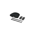 Innensohle  Urban Iki Stylingset Rear seat Bincho Black