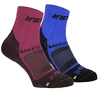 Inov-8 Rennen Elite Pro Socken