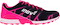 Inov-8 Trail Talon 235 Navy/Pink Damen Laufschuhe