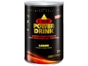 Ionengetränk Inkospor X-TREME Power-drink Zitrone 700 g