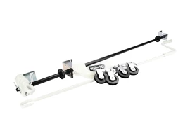 Jack Thule 572