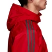 Jacke adidas FC Bayern München red