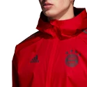 Jacke adidas FC Bayern München red