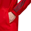 Jacke adidas FC Bayern München red