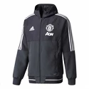 Jacke adidas Manchester United FC