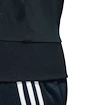 Jacke adidas Real Madrid CF