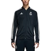 Jacke adidas Real Madrid CF